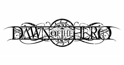 logo Dawn Of The Hero